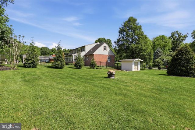 277 APPLE DRIVE, Greencastle, PA 17225