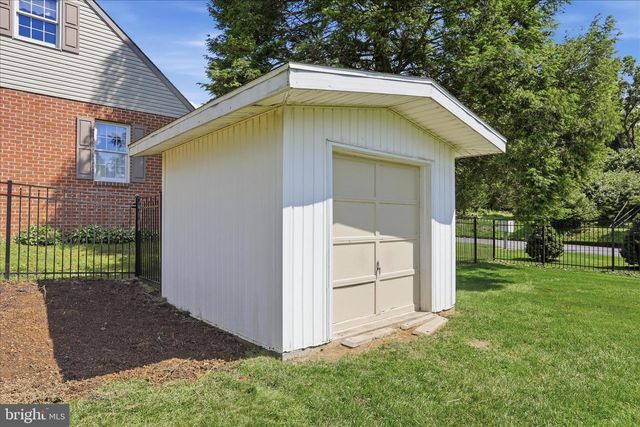 277 APPLE DRIVE, Greencastle, PA 17225
