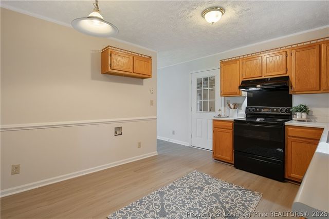 126 Sarah Lane, Fayetteville, NC 28306