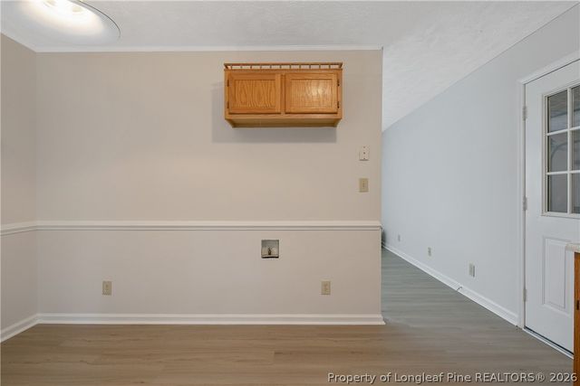 126 Sarah Lane, Fayetteville, NC 28306