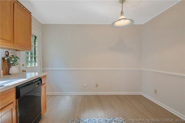 126 Sarah Lane, Fayetteville, NC 28306