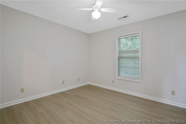 126 Sarah Lane, Fayetteville, NC 28306