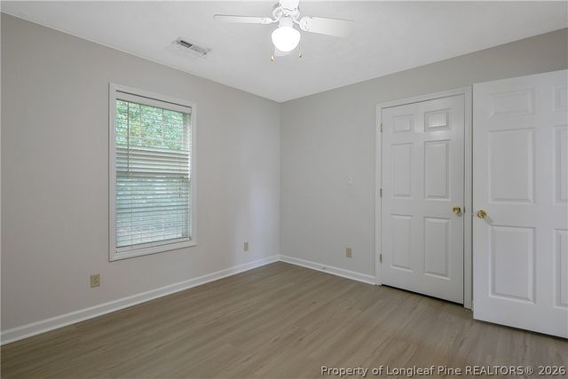 126 Sarah Lane, Fayetteville, NC 28306