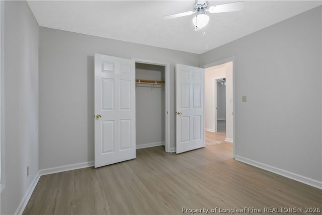 126 Sarah Lane, Fayetteville, NC 28306