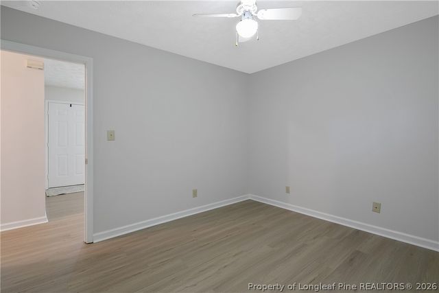 126 Sarah Lane, Fayetteville, NC 28306