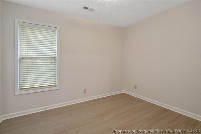 126 Sarah Lane, Fayetteville, NC 28306