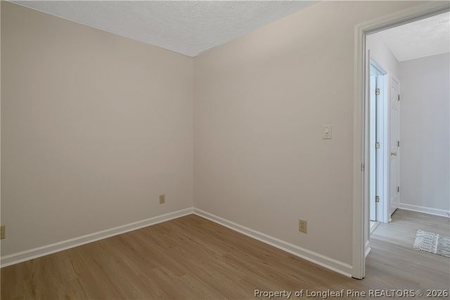 126 Sarah Lane, Fayetteville, NC 28306