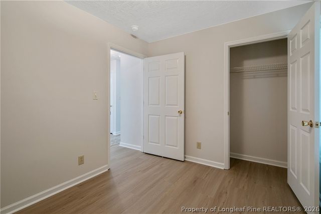 126 Sarah Lane, Fayetteville, NC 28306
