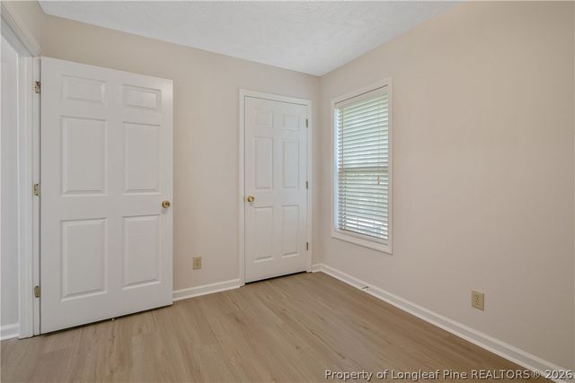 126 Sarah Lane, Fayetteville, NC 28306