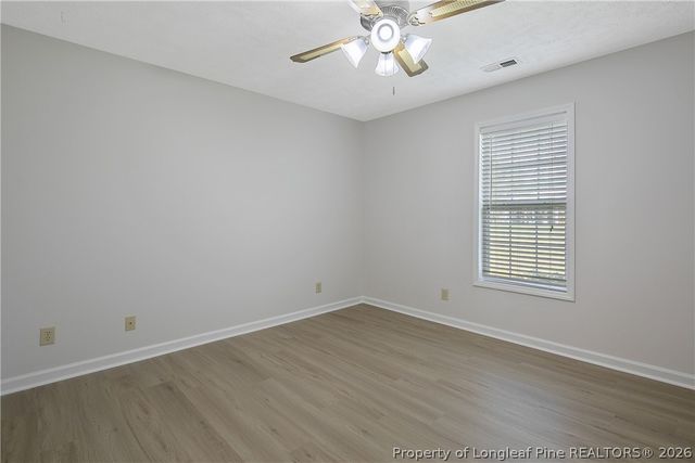 126 Sarah Lane, Fayetteville, NC 28306