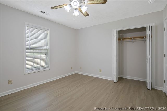 126 Sarah Lane, Fayetteville, NC 28306
