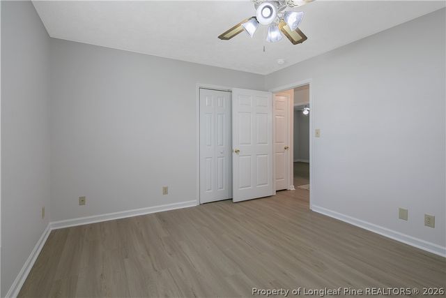126 Sarah Lane, Fayetteville, NC 28306