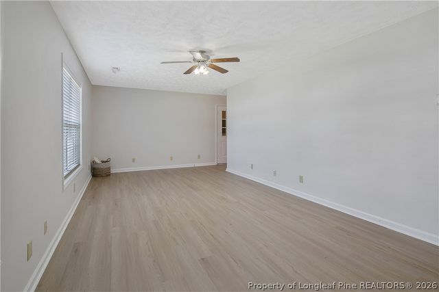 126 Sarah Lane, Fayetteville, NC 28306