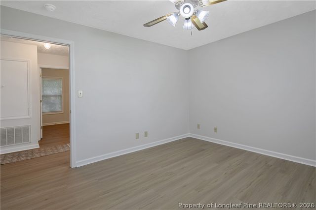 126 Sarah Lane, Fayetteville, NC 28306