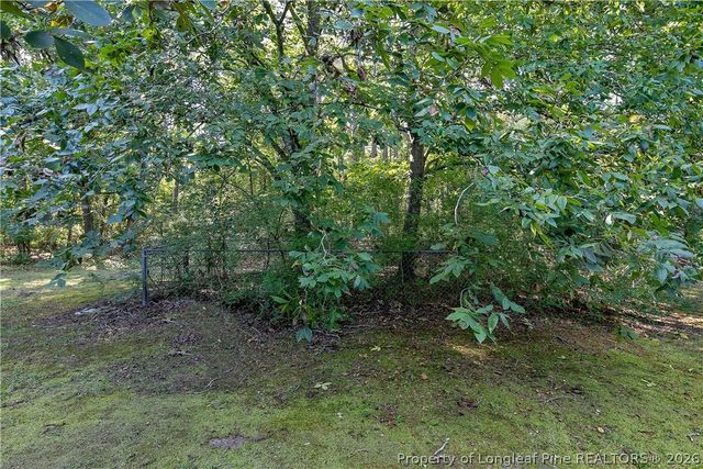 126 Sarah Lane, Fayetteville, NC 28306