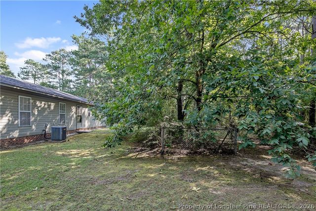 126 Sarah Lane, Fayetteville, NC 28306