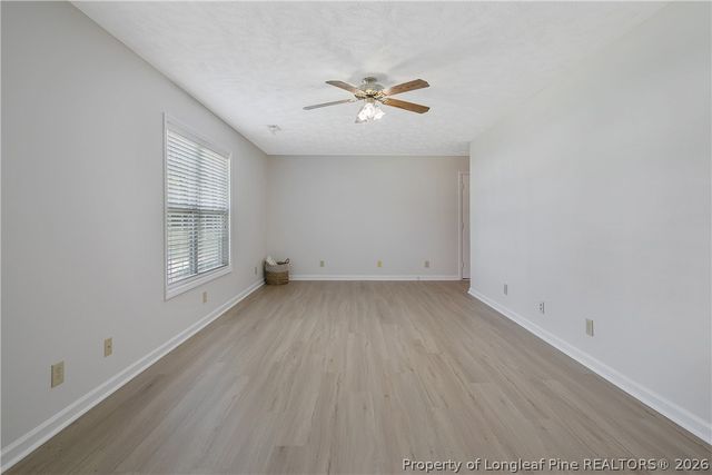 126 Sarah Lane, Fayetteville, NC 28306