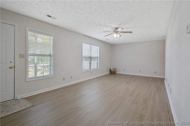 126 Sarah Lane, Fayetteville, NC 28306