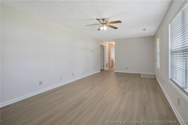 126 Sarah Lane, Fayetteville, NC 28306