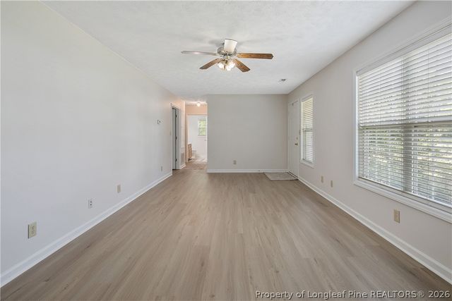 126 Sarah Lane, Fayetteville, NC 28306