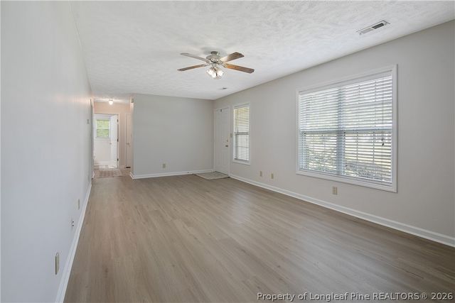 126 Sarah Lane, Fayetteville, NC 28306