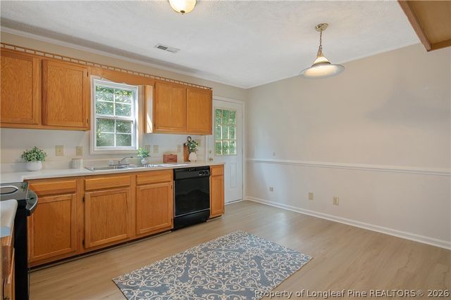 126 Sarah Lane, Fayetteville, NC 28306