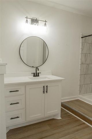 3038 Vines Road, Lake Charles, LA 70611