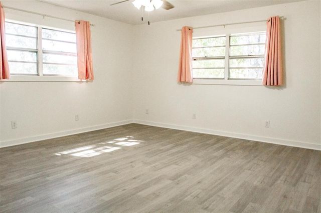 3038 Vines Road, Lake Charles, LA 70611