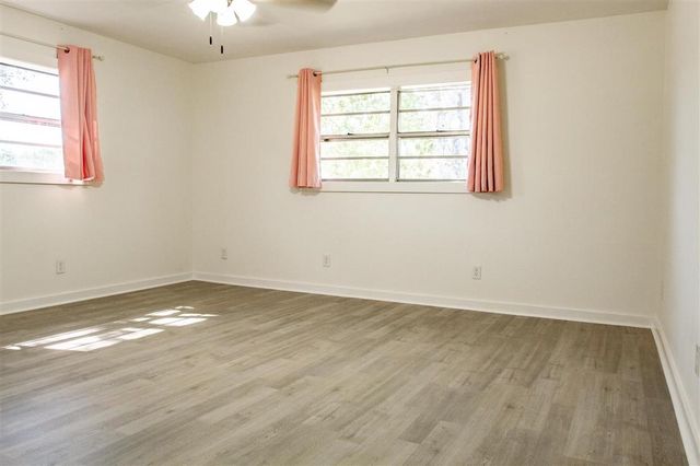 3038 Vines Road, Lake Charles, LA 70611