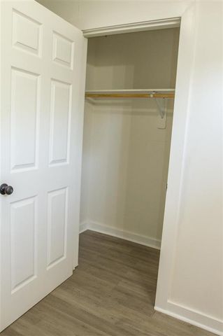 3038 Vines Road, Lake Charles, LA 70611