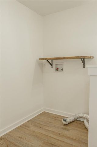 3038 Vines Road, Lake Charles, LA 70611