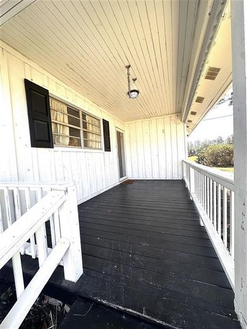 3038 Vines Road, Lake Charles, LA 70611