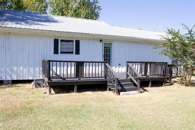 3038 Vines Road, Lake Charles, LA 70611