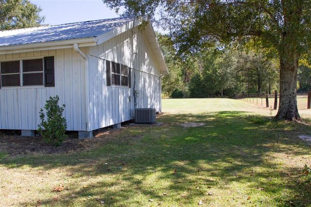 3038 Vines Road, Lake Charles, LA 70611