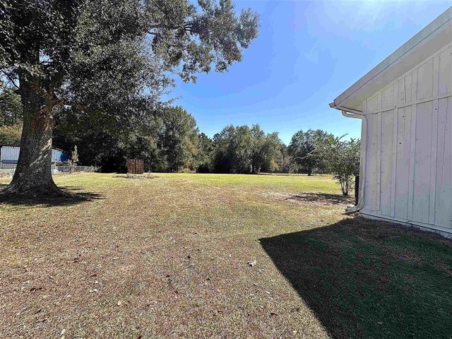 3038 Vines Road, Lake Charles, LA 70611