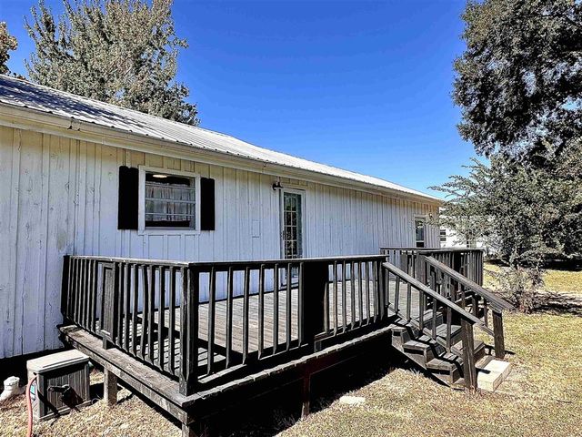 3038 Vines Road, Lake Charles, LA 70611