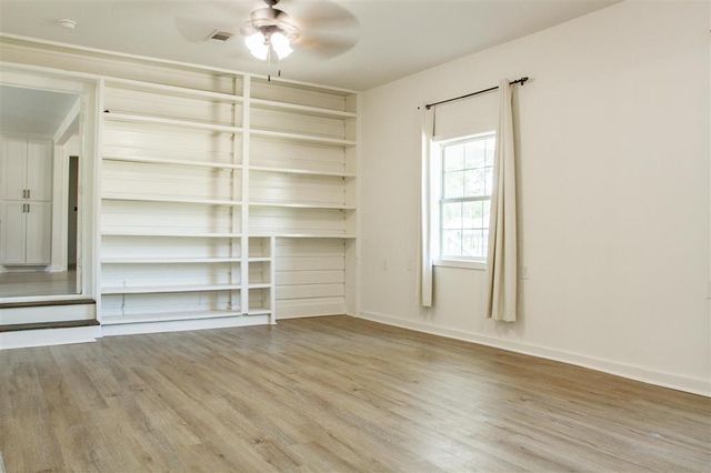 3038 Vines Road, Lake Charles, LA 70611