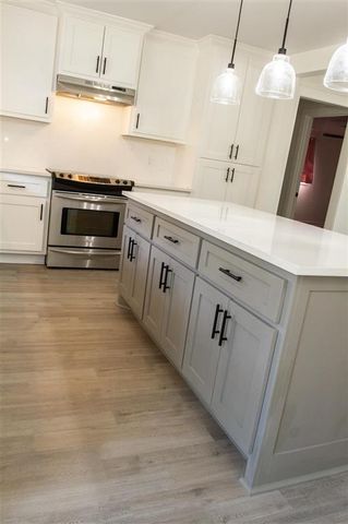 3038 Vines Road, Lake Charles, LA 70611