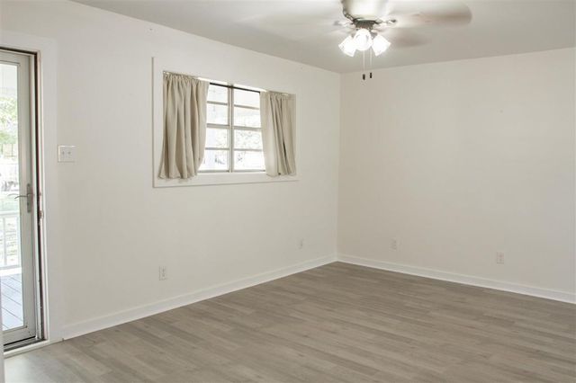 3038 Vines Road, Lake Charles, LA 70611