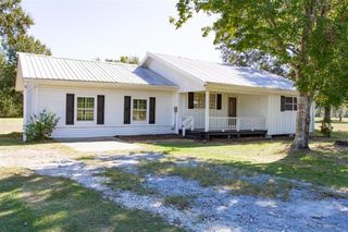 3038 Vines Road, Lake Charles, LA 70611