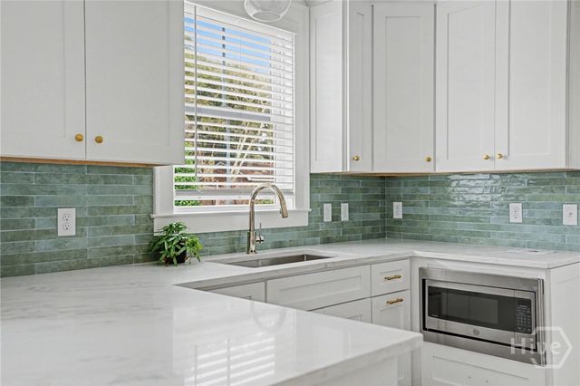 1534 E 53rd Street, Savannah, GA 31404