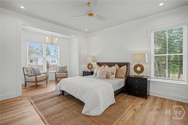 1534 E 53rd Street, Savannah, GA 31404