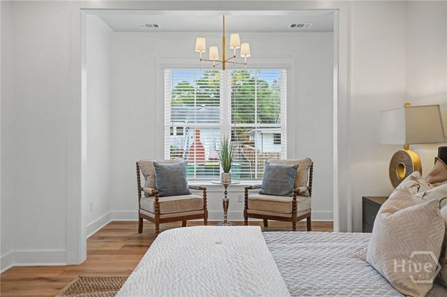 1534 E 53rd Street, Savannah, GA 31404