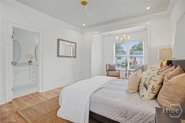 1534 E 53rd Street, Savannah, GA 31404