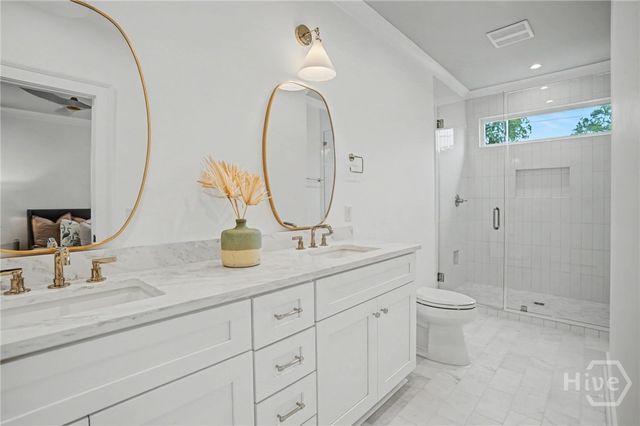 1534 E 53rd Street, Savannah, GA 31404