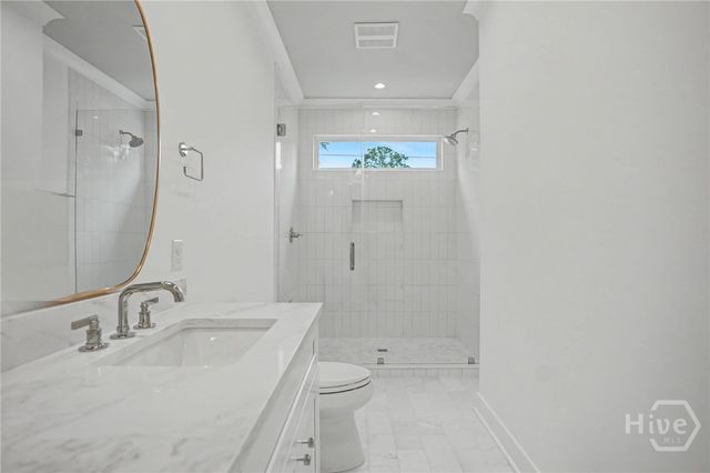 1534 E 53rd Street, Savannah, GA 31404