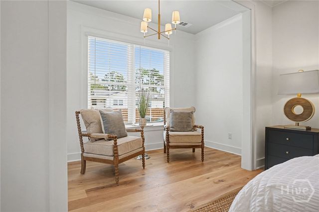 1534 E 53rd Street, Savannah, GA 31404