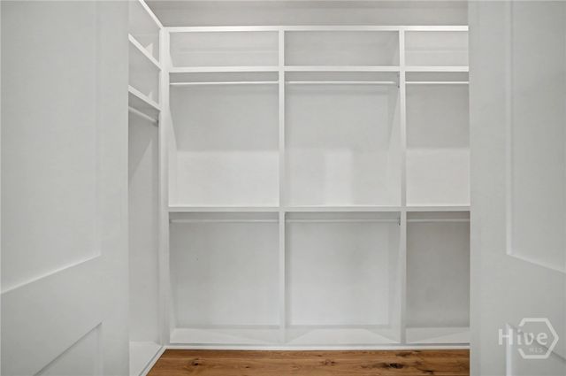 1534 E 53rd Street, Savannah, GA 31404