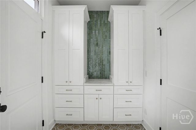 1534 E 53rd Street, Savannah, GA 31404