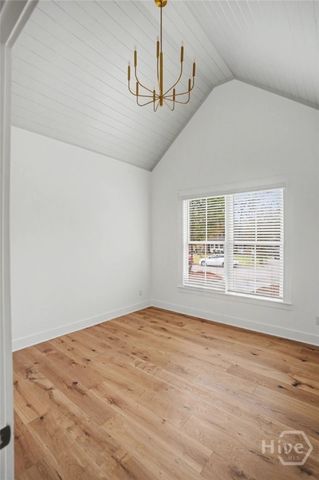 1534 E 53rd Street, Savannah, GA 31404